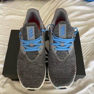 Men’s Adidas Alphabounce RC 2 shoes